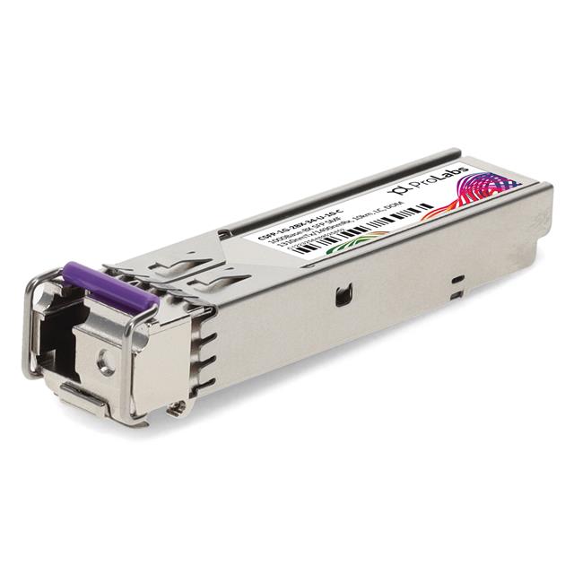 ProLabs_CSFP-1G-2BX-34-U-10-C