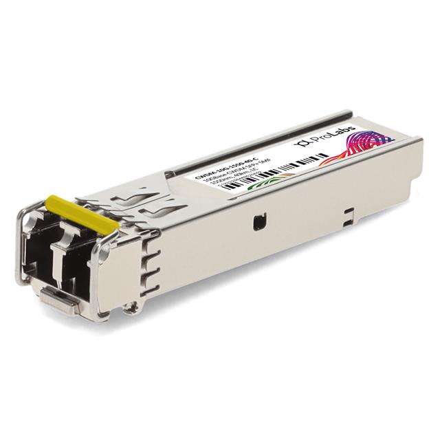 ProLabs_CWDM-10G-1550-40-C