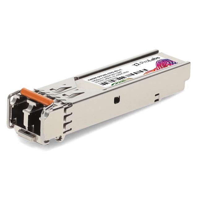 ProLabs_CWDM-SFP10G-1570-40-I-C