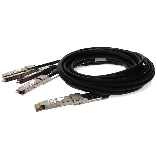ProLabs_DAC-Q56DD-4Q56-2M-C