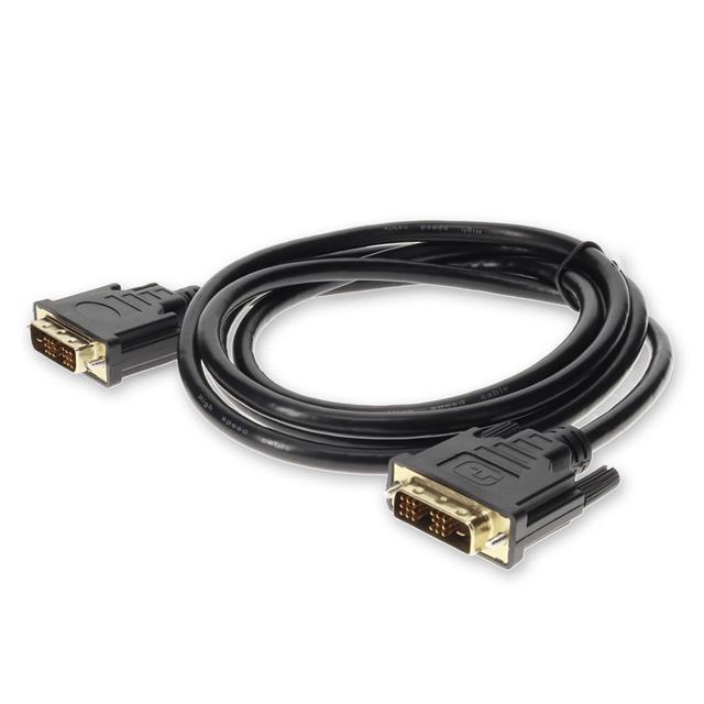 ProLabs_DC198A-C