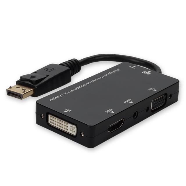 ProLabs_DP2VGAA-C