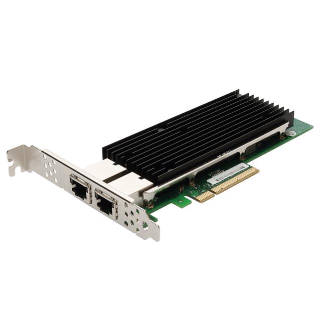 ProLabs_DXE-820T-C