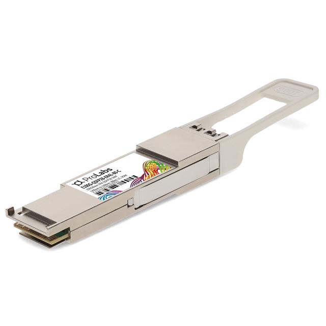 ProLabs_E100G-QSFP28-ER4L-80-C