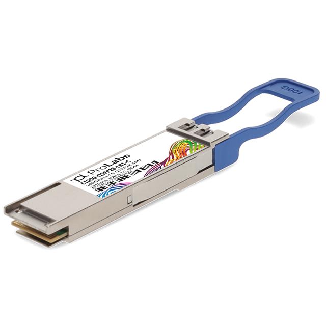 ProLabs_E100G-QSFP28-LR1-C