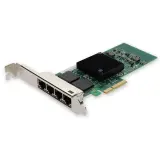 ProLabs_E1G44HT-C_Intel E1G44HT Comparable 10/100/