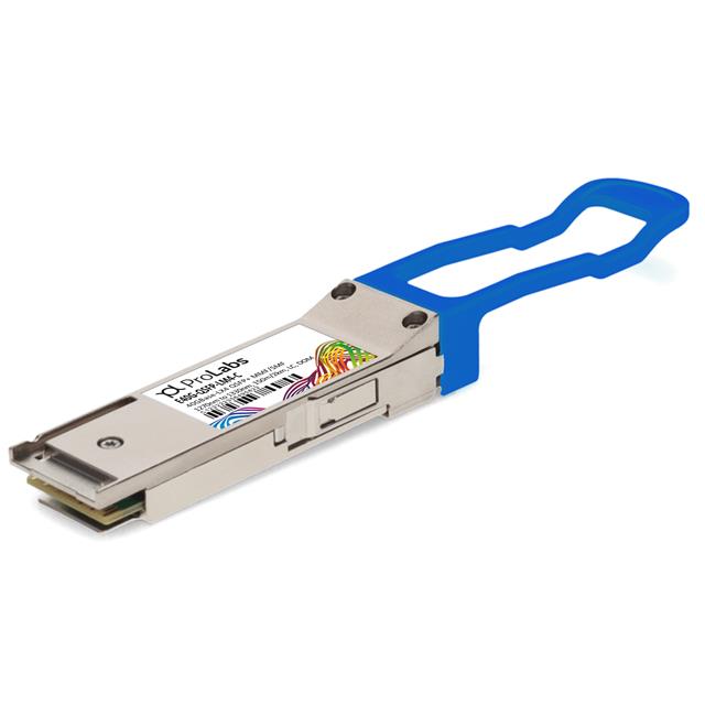 ProLabs_E40G-QSFP-LM4-C