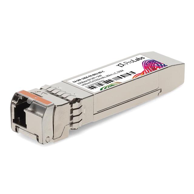 ProLabs_EX-SFP-10GE-ER-BXU-80-C