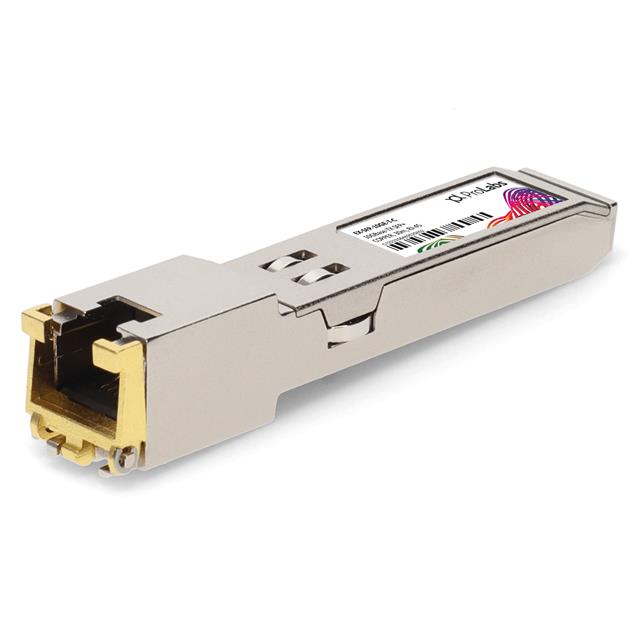 ProLabs_EX-SFP-10GE-T-C