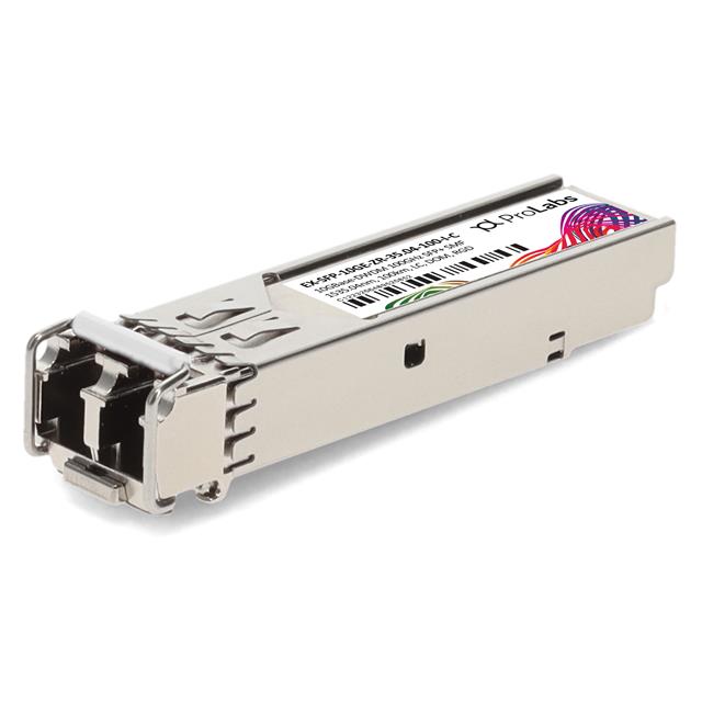 ProLabs_EX-SFP-10GE-ZR-35.04-100-I-C