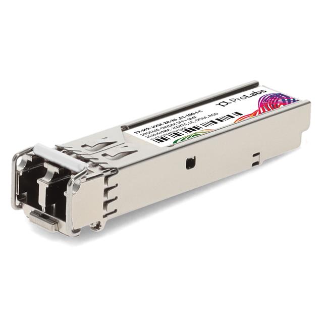 ProLabs_EX-SFP-10GE-ZR-36.61-100-I-C