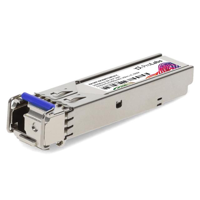 ProLabs_EX-SFP-GE20KT13R14-C