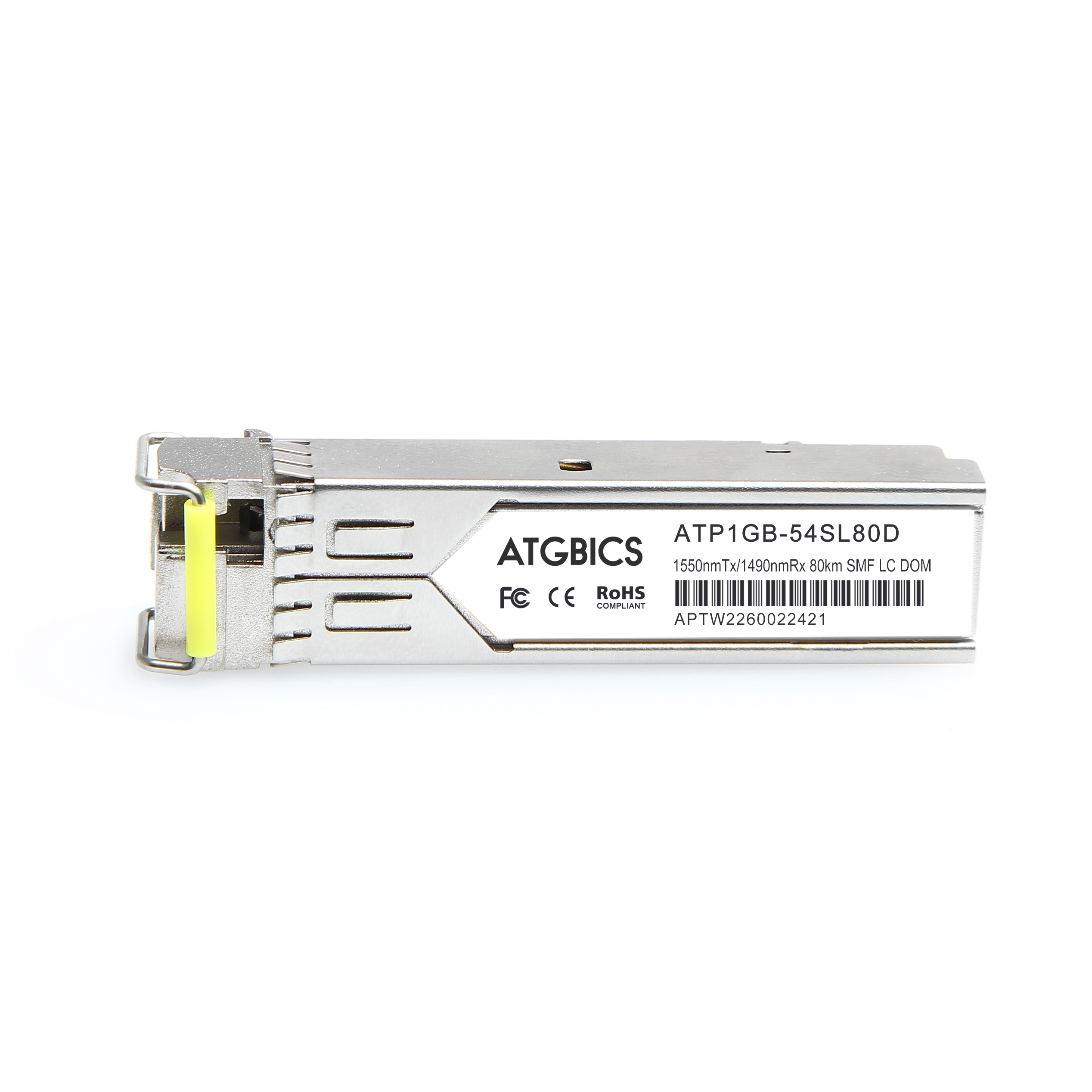 ProLabs_EX-SFP-GE80KT15R14-C