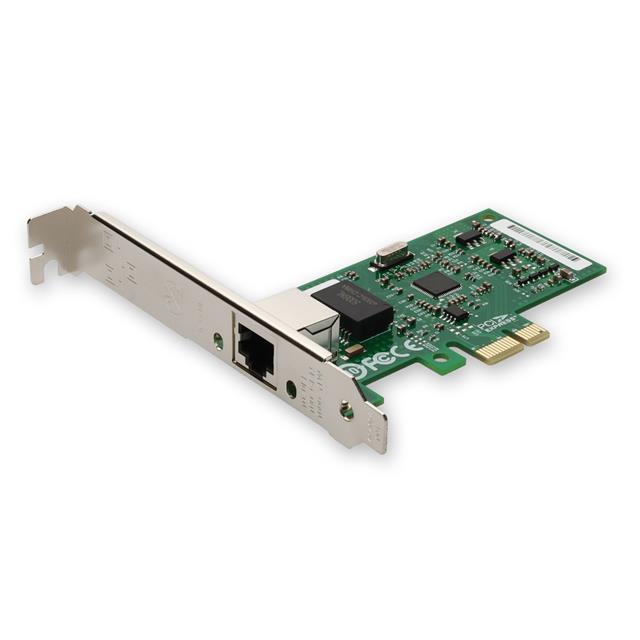 ProLabs_FS215AA-C