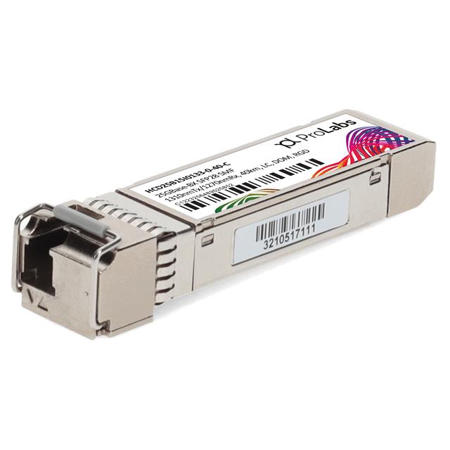 ProLabs_HCD25B15I0133-0-40-C