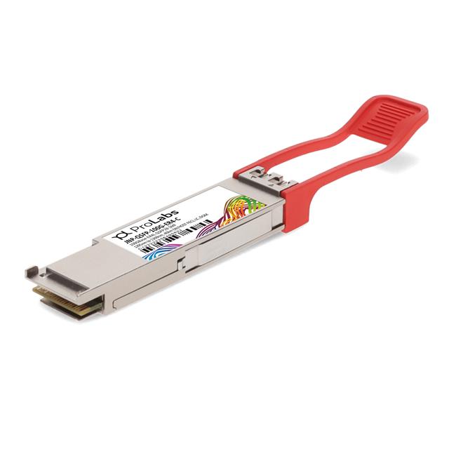 ProLabs_JNP-QSFP-100G-ER4-C