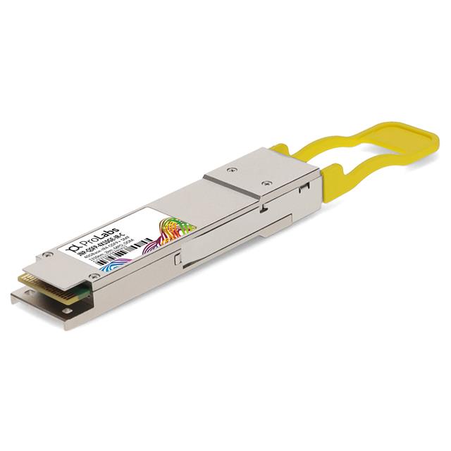 ProLabs_JNP-QSFP-4X10GE-IR-C