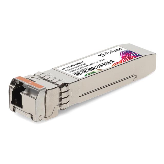 ProLabs_JNP-SFP-10G-BX80U-C