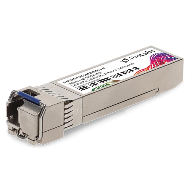 ProLabs_JNP-SFP-25G-LR20-BXU-I-C