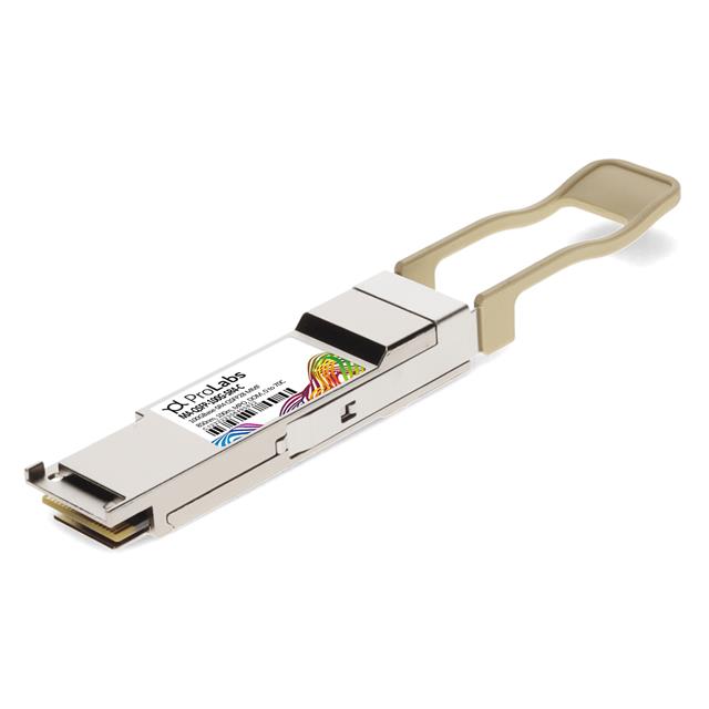 ProLabs_MA-QSFP-100G-SR4-C