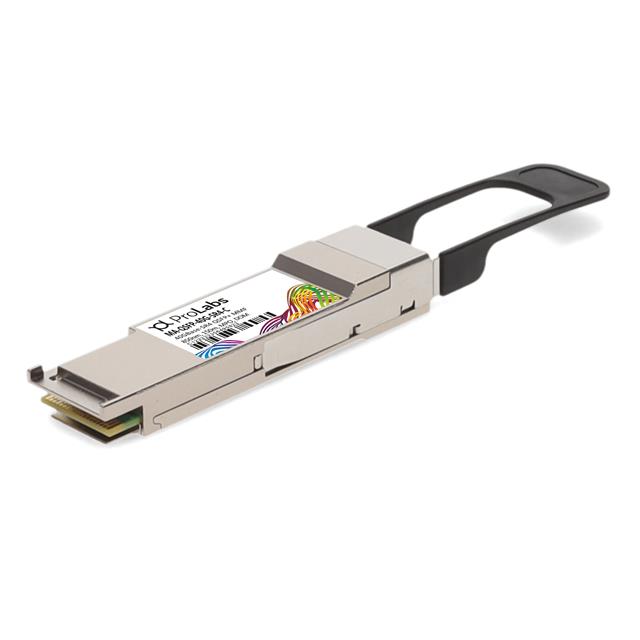 ProLabs_MA-QSFP-40G-SR4-C