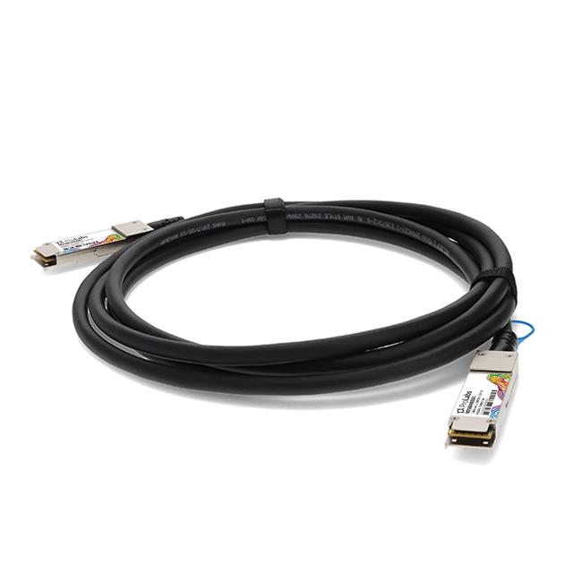 ProLabs_MCP1600-E001E30-C