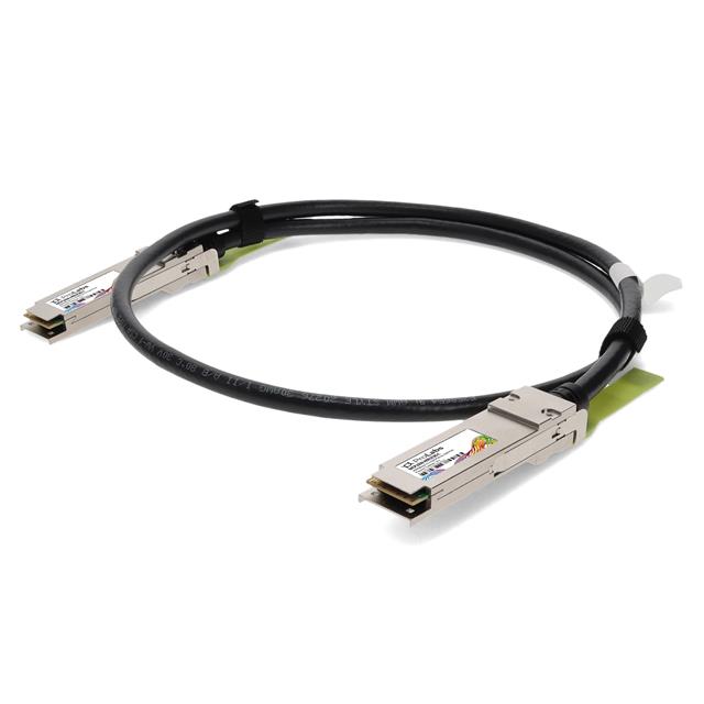 ProLabs_MCP1650-H001E30-C