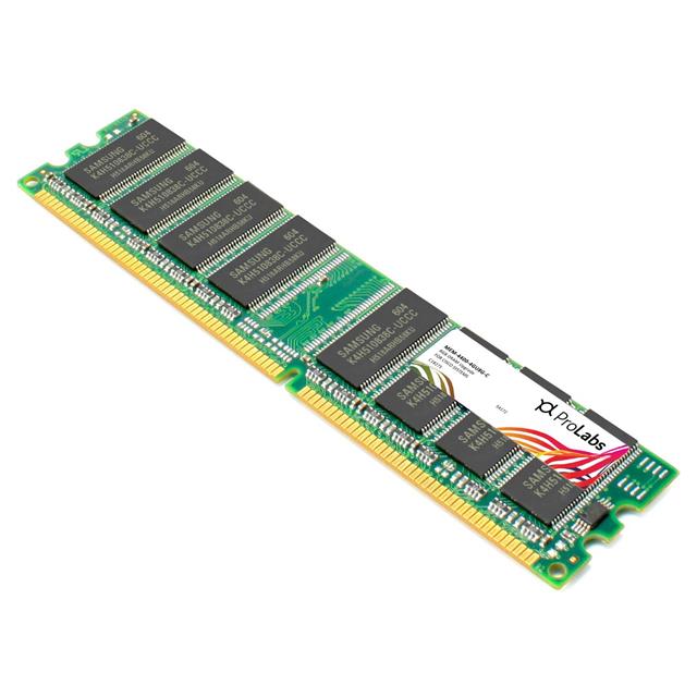 ProLabs_MEM-4400-4GU8G-C
