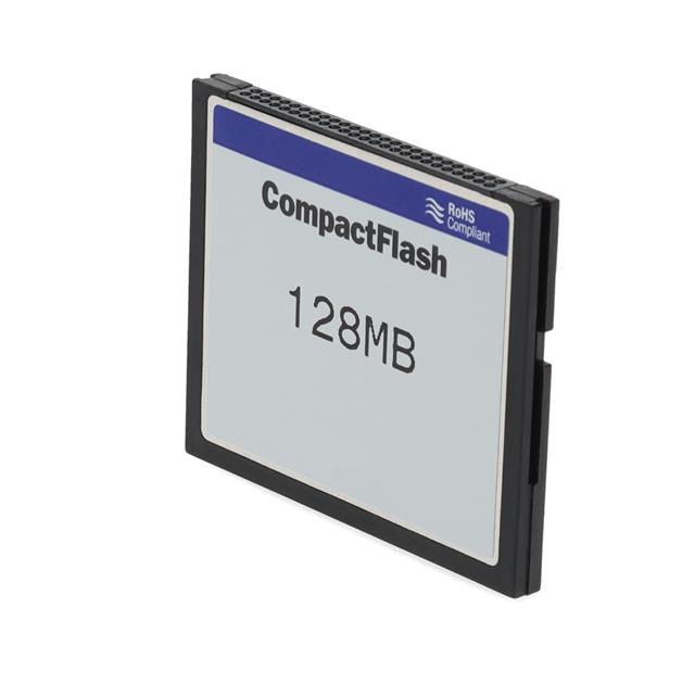 ProLabs_MEM1800-32U128CF-C