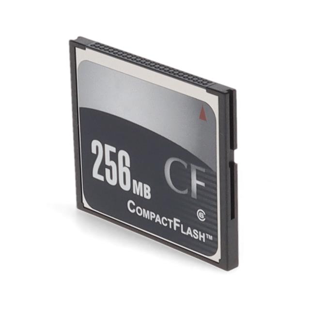 ProLabs_MEM3800-128U256CF-C