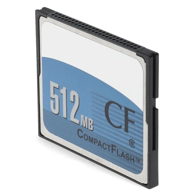ProLabs_MEM3800-128U512CF-C