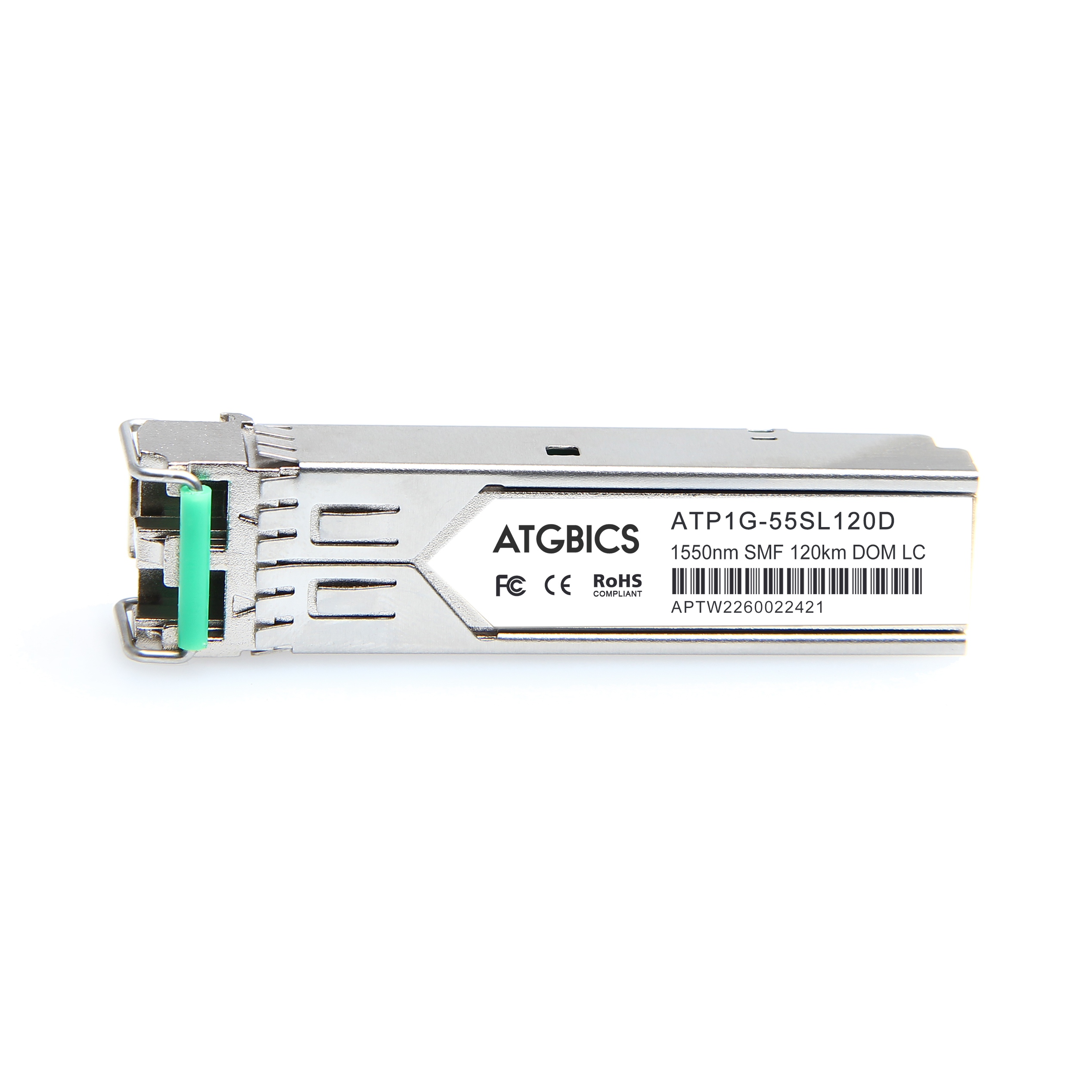 ProLabs_MGBS-GLX70-C