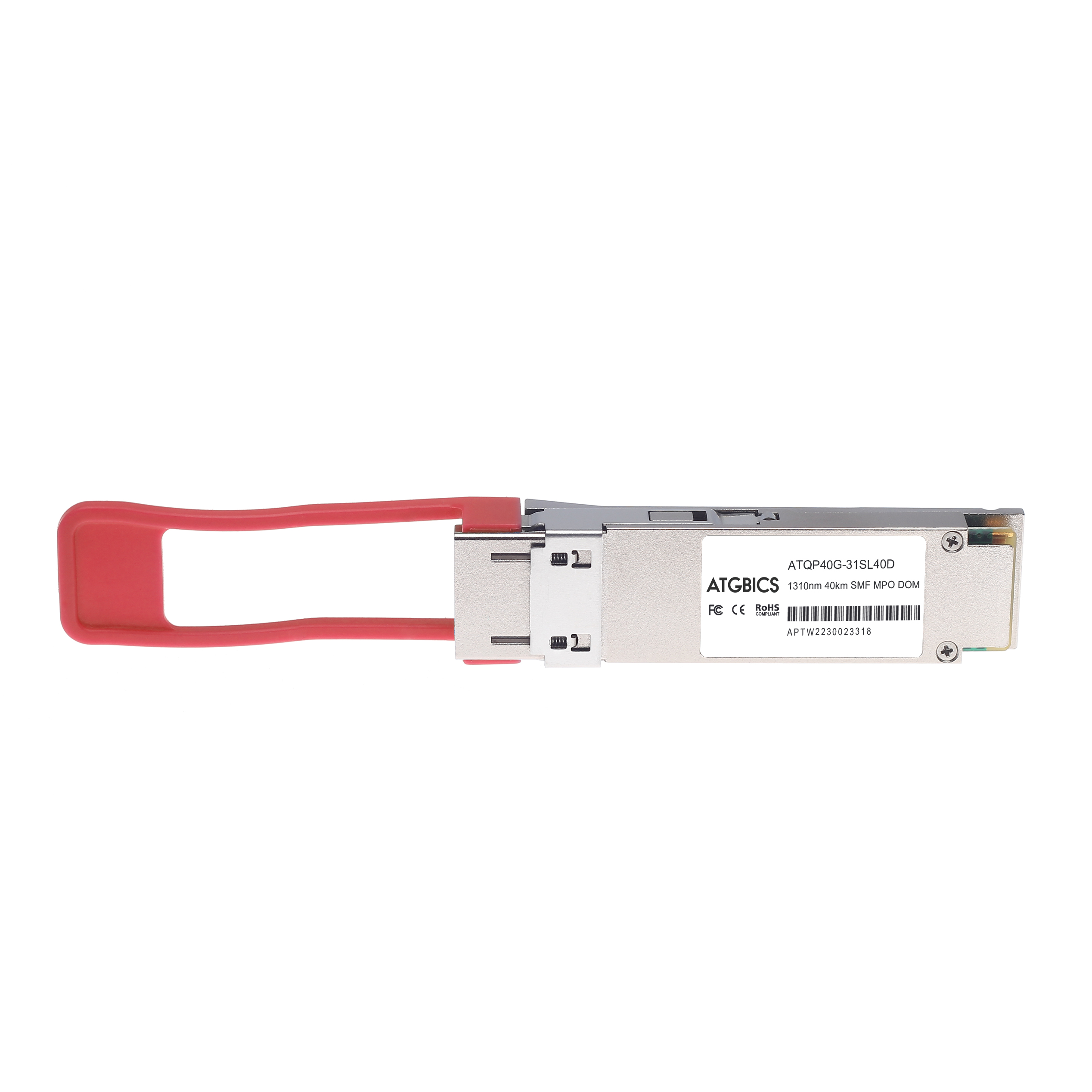 ProLabs_PAN-QSFP-40GBASE-ER4-C