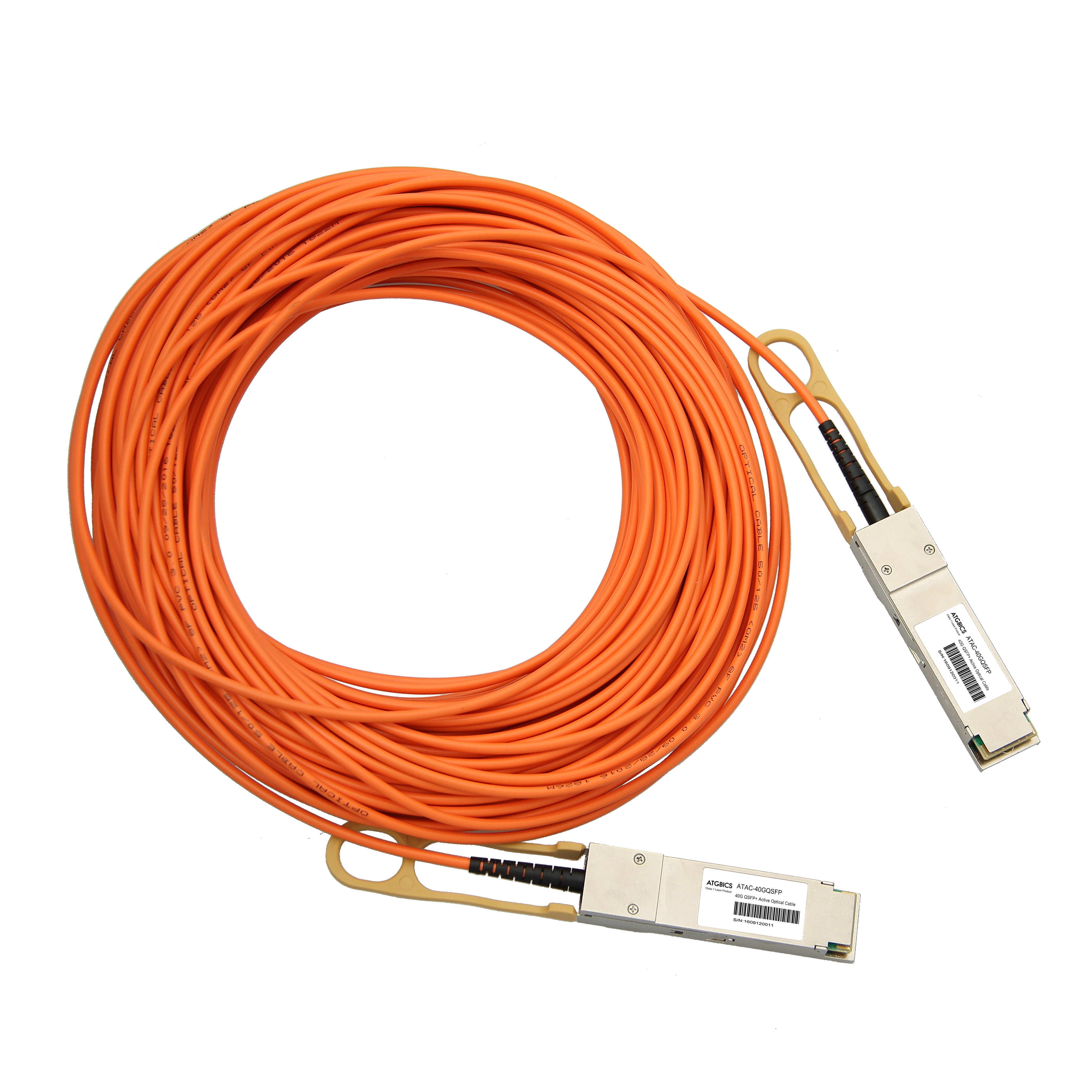 ATGBICS_PAN-QSFP-AOC-3M-C