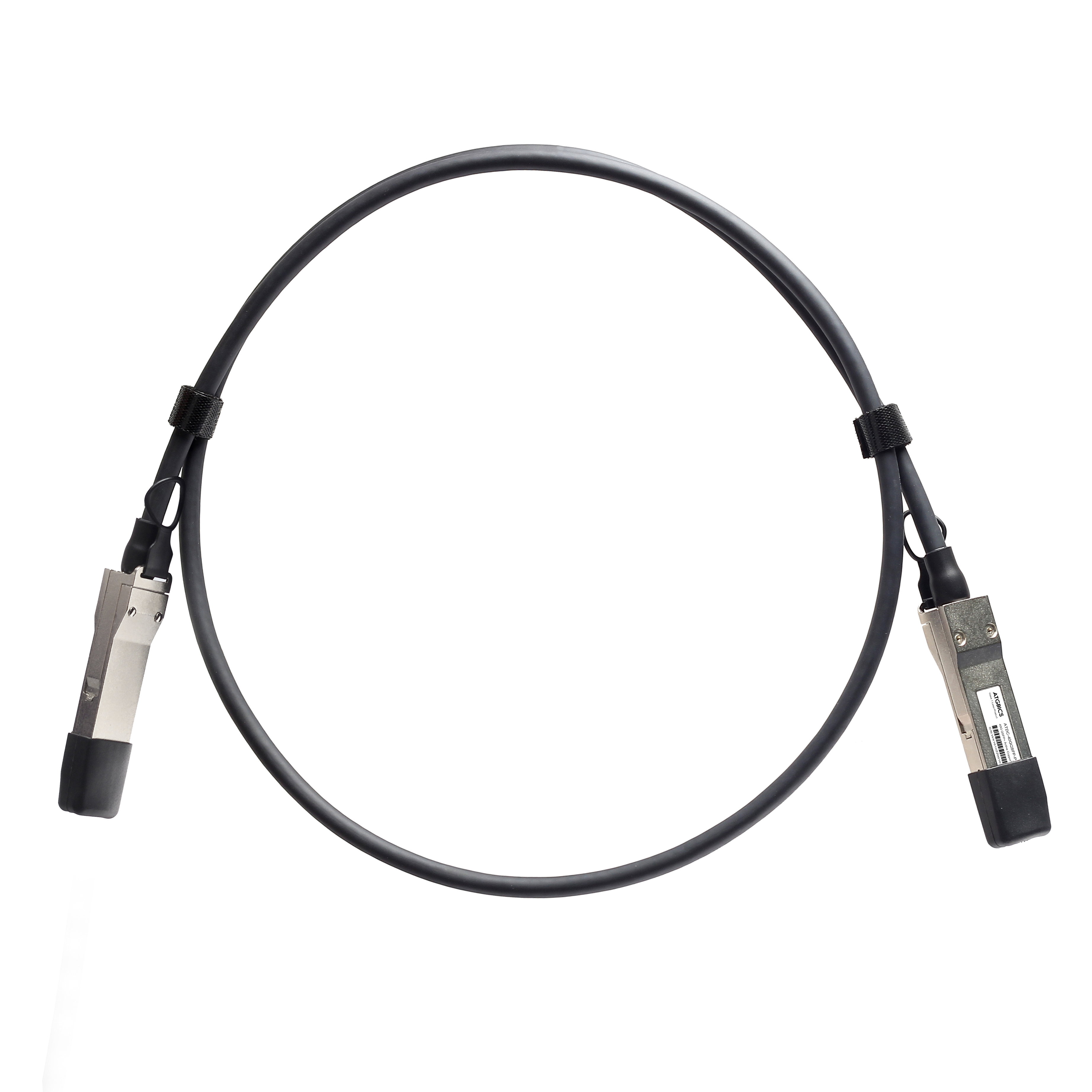 ProLabs_PAN-QSFP-DAC-1M-C