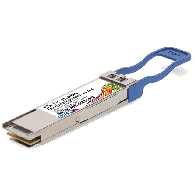 ProLabs_PAN-QSFP28-100GBASE-LR4-20-C