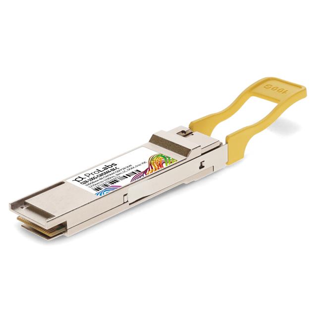 ProLabs_Q28-100G-CWDM4-BX-C