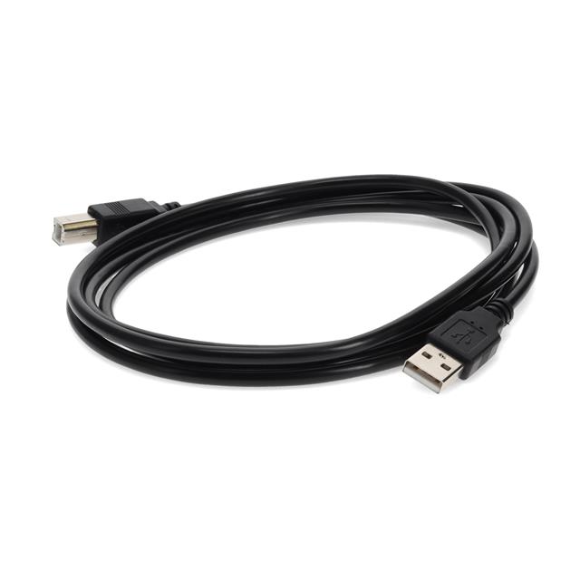 ProLabs_Q6264A-C