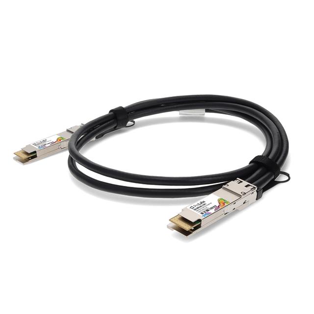ProLabs_QDD-400G-DAC-2-5M-C