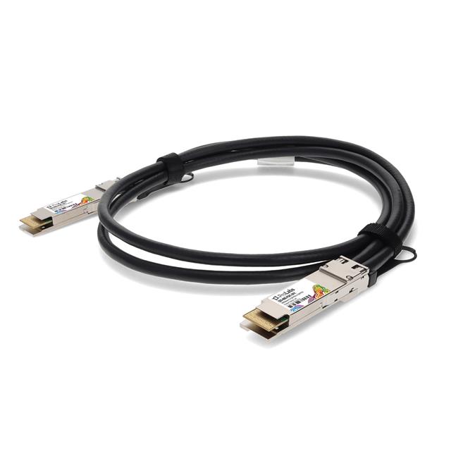 ProLabs_QDD-400G-PDAC-1M-C