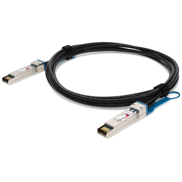 ProLabs_QK702A-C