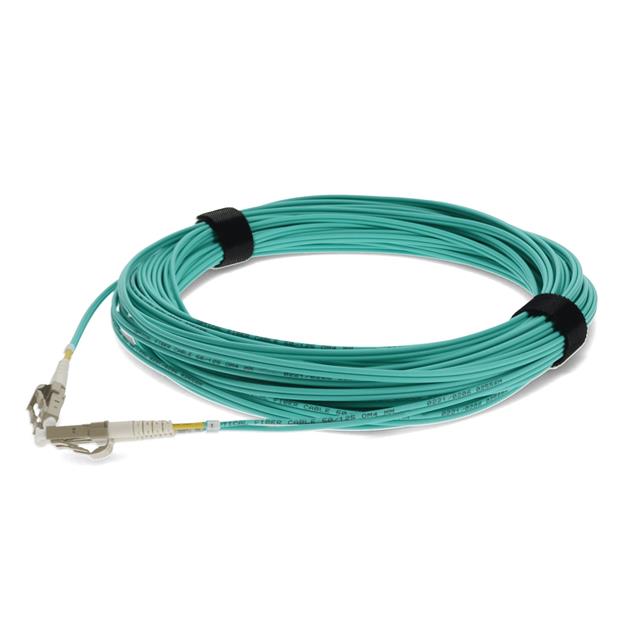 ProLabs_QK736A-C