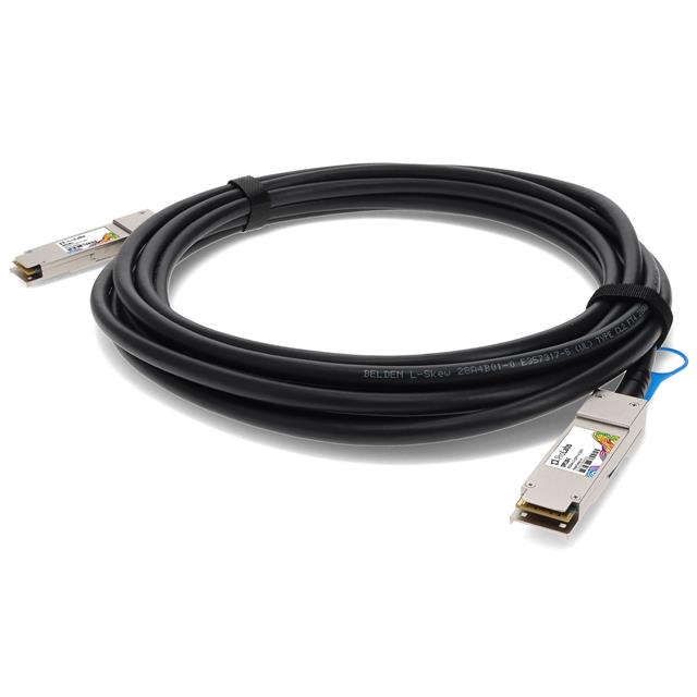 ProLabs_QPPC100-C