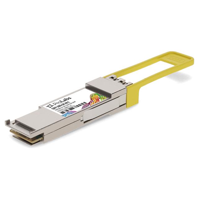 ProLabs_QSFP-100G-DR-AR-C