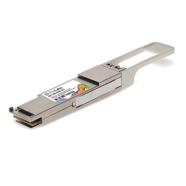 ProLabs_QSFP-100G-DW30-AR-C