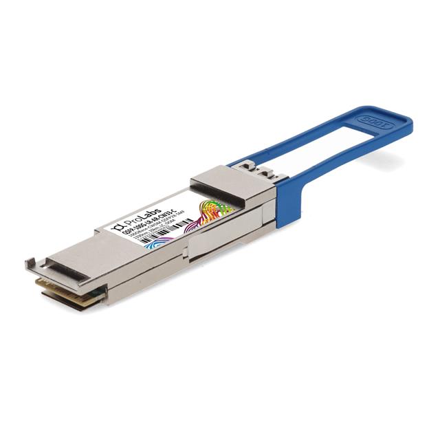 ProLabs_QSFP-100G-LR-AR-CW33-C