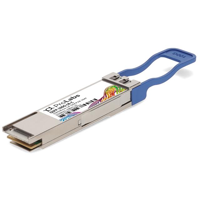 ProLabs_QSFP-100G-LR-C