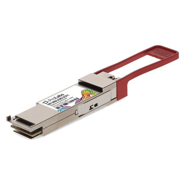 ProLabs_QSFP-100GB-LR-BXD-10-DE-C