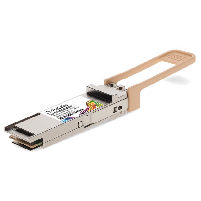 ProLabs_QSFP-100GBASE-SR-BD-AR-C