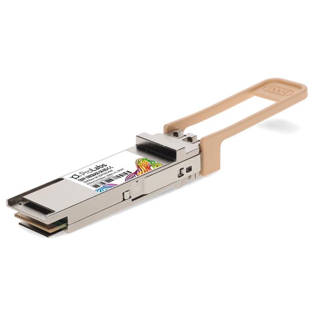 ProLabs_QSFP-100GBASE-SR-BD-C-C